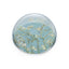 PISAPAPELES CUPULA ALMENDROS EN FLOR | WEBSHOP ARTE | 1 UNIDAD | 8719524009346
