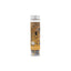 Puzzle en Tubo Gustav Klimt El Beso 150 Piezas Marca Webshop Arte