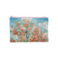 Neceser algodón flor de melocotonero Van Gogh WEBSHOP ARTE