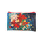 NECESER ALGODON VINCENT VAN GOGH | WEBSHOP ARTE