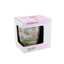 Taza de Porcelana Flor de Melocotonero Van Gogh WEBSHOP ARTE