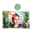 NECESER ALGODON FRIFA KAHLO | WEBSHOP ARTE