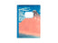 Cuaderno con Lomo Cosido de Algodón Hokusai Marca Webshop Arte