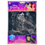 Set 2 Láminas Rasca y Descubre Princesas New Import SL