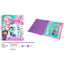 Set Dibujo y Actividades Gabby Dollhouse New Import SL