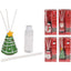 MIKADO NAVIDAD 50ML SURTIDOS | KOOPMAN CHRISTMAS | 1 UNIDAD | 8719987572241