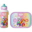 Pack de Almuerzo Campus Patrulla Girl Mepal