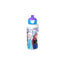 Botella Campus Pop-up 400 ml Frozen Frie Mepal