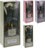 SET DE REGALO DIFUSOR FRAGANCIA FLORES SURTIDAS | KOOPMAN | 1 UNIDAD | 8720573150651