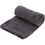 Manta Polar 125x150 cm Koopman Regalo