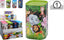 HUCHA INFANTIL MODELOS SURTIDOS | KOOPMAN | ENVASE 24 UDS. UNIDAD | 8720573460491