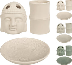 SET CUARTO DE BAÑO | KOOPMAN | 1 UNIDAD | 8721037026031