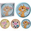Reloj Happy Animals Surtidos Koopman