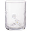 Vaso flor 355ml Blossom Koopman
