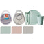 Set de Picnic 31 Piezas Koopman