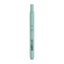 Marcador Fluorescente Justclick Mrh-205 Menta Fresca Pastel | Morris | Pack 12 Unidades
