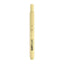 Marcador Fluorescente Justclick Mrh-205 Amarillo Pastel | Morris | Pack 12 Unidades
