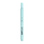 Marcador Fluorescente Justclick Mrh-205 Menta Pastel | Morris | Pack 12 Unidades