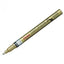 Marcador Permanente Oro PENTEL Pack 12