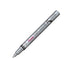Marcador Permanente Plata PENTEL Pack 12