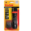 Linterna Kodak LED Focus157 1000mw + 3xaaa Ehd