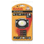 Linterna frontal Kodak 150 lm con pilas AAA