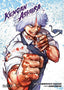 Kengan Ashura 07