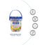 Pasta Modelar Doms 150 g 10 Colores