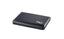 Tampon Micro 2 Color Negro 70x110 mm COLOP España