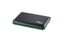 Tampon Micro 2 Color Verde 70x110 mm COLOP España