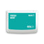 Tampon Make 1 Verde Mint Menta Fresca 50x90 mm COLOP España