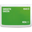 Tampon Make 2 Verde Suave 9,1x12,2 cm COLOP España