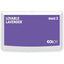 Tampon Make 3 Lavanda Adorable 11.2x17.2 cm COLOP España