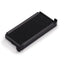 ALMOHADILLA PRINTY 4913/6 NEGRO BLISTER 2 UNIDADES | 1 UNIDADES | (TRODAT)