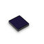 ALMOHADILLA PRINTY 4924/6 AZUL BLISTER 2 UNIDADES | 1 UNIDADES | (TRODAT)