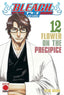 Bleach bestseller n.12