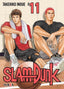 Slam Dunk New Edition 11