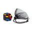 ROMPECABEZAS TANTRIX DISCOVERY EN BOLSA | TANTRIX | 1 UNIDAD | 9417067720207