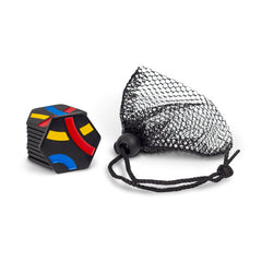 ROMPECABEZAS TANTRIX DISCOVERY EN BOLSA | TANTRIX | 1 UNIDAD | 9417067720207