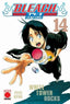 Bleach bestseller n.14