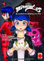Miraculous. las aventuras de ladybug y cat noir n.3