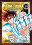 Saint Seiya Next Dimension: Myth of Hades 14