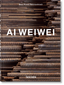 Ai Weiwei. 40th Ed.