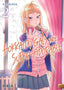 Hokkaido Gals are Super Adorable 02