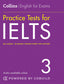 Collins English For Exams Prac | COLLINS | 9780008453220