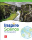 Inspire Science: Integrated G7 Write-In Student Edition Unit 2 (McGraw-Hill Interamericana de España S.L.) 9780076874545