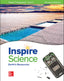 Inspire Science: Integrated G7 Write-In Student Edition Unit 3 (McGraw-Hill Interamericana de España S.L.) 9780076874576