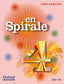En Spirale 4. Cahier d'exercices + Grammaire | Varios autores | 9780190502140 (OXFORD)
