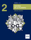 Inicia Historia de la Filosofía 2.o Bachillerato. Libro del alumno | Varios autores | 9780190508135 (OXFORD)