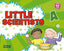 Little Scientists A. M.ª Teresa Feu Vidal (Oxford University Press España, S.A.) 9780190508951